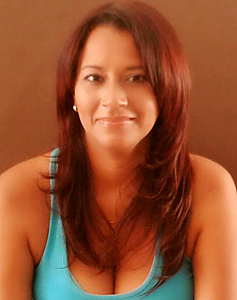 52 Year Old Barranquilla, Colombia Woman